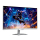 GIGABYTE M27UP ICE - 1475172 - zdjęcie 3